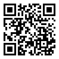 烟台抖商网络科技有限公司店铺码