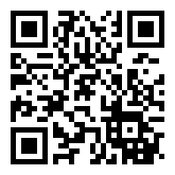 新星市摆杜人网络科技有限公司店铺码