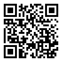 广西南宁诺丁网络传媒有限责任公司店铺码