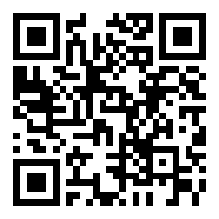 吉林市德合网络科技有限公司店铺码