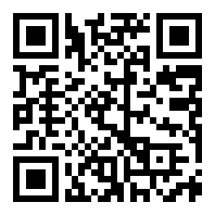 陕西创隆网络科技有限公司店铺码