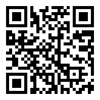 海口正风科技有限公司店铺码