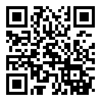 泌阳县中弘信息科技有限公司店铺码