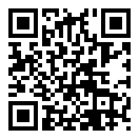 甘肃食道数字科技有限公司店铺码