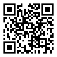 河源市风禾信息科技有限公司店铺码