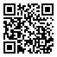 郓城县冰睿网络服务有限公司店铺码