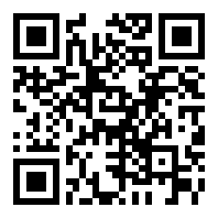 广西河池一三网络传媒有限责任公司店铺码