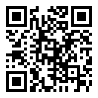 维度创想（广州）文化科技有限公司店铺码