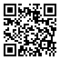 广州链商元空间科技有限公司店铺码