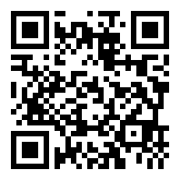 临沂杰臣网络运营有限公司店铺码