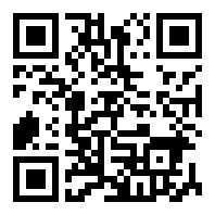 通化市文桢网络文化传媒有限公司店铺码