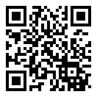 四川位源科技有限公司店铺码