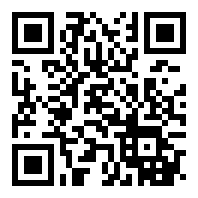 日照市易麦电子商务有限公司店铺码