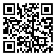 广州智财网络科技有限公司店铺码