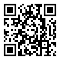 临沂文则科技有限公司店铺码