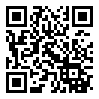 深圳市全能电科技有限公司店铺码