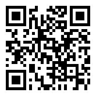 湖北神农小山妹农业开发有限公司店铺码