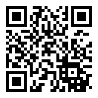 十堰乐保汽车网络科技有限公司店铺码