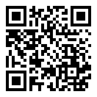 益阳市资阳区北青网络策划有限公司店铺码