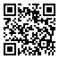 汕头市星选网络运营有限公司店铺码