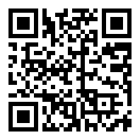 青海桑杰供应链服务有限公司店铺码