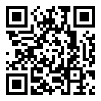 远古网络（广州）有限公司店铺码