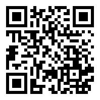 砀山昌泰网络运营有限公司店铺码