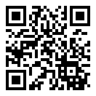 长沙通达数据科技有限公司店铺码