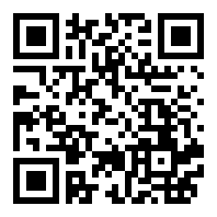 长沙赶俏网络科技有限责任公司店铺码