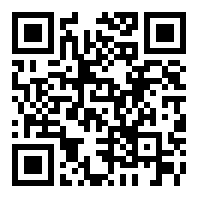 乐蜂智慧社区科技（深圳）有限公司店铺码