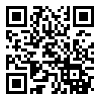 昆明沁淳数字科技发展有限公司店铺码