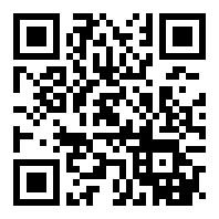 成都阿愚致远科技有限公司店铺码