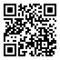 广东横琴粤澳深度合作区胜朝科技发展有限公司店铺码