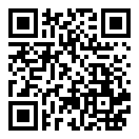 桂林恒苑电子商贸有限公司店铺码