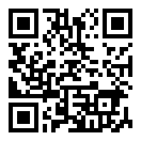 深圳市广圣互联网有限公司店铺码