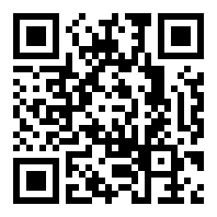 衡鸣科技（南京）有限公司店铺码