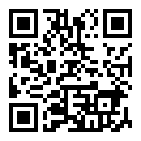 一想网络科技（惠州）有限公司店铺码