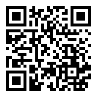 深圳市阿咩文化传媒有限公司店铺码