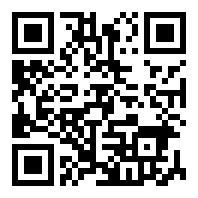 洛阳锗锗通信服务有限公司店铺码