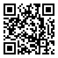 安庆市正光升网络科技有限公司店铺码