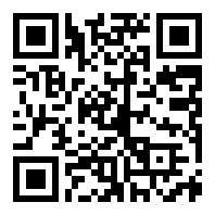 陵水香檬科技有限公司店铺码