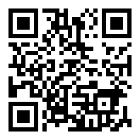 广州君剑科技有限公司店铺码