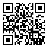 鸾鸟数据（海口）有限公司店铺码