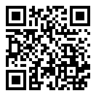 茂名市昇逸科技发展有限公司店铺码