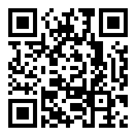 高安合家网络科技有限公司店铺码