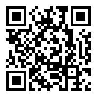 廊坊鑫店商网络运营有限公司店铺码