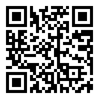 蚌埠如翼网络运营有限公司店铺码