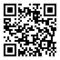 成都格顺科技有限公司店铺码