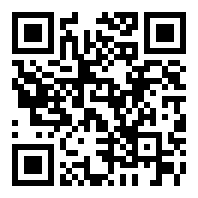 深圳市盈嘉互联网有限公司店铺码