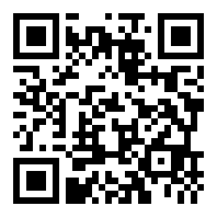 广东横琴粤澳深度合作区立亚科技发展有限公司店铺码